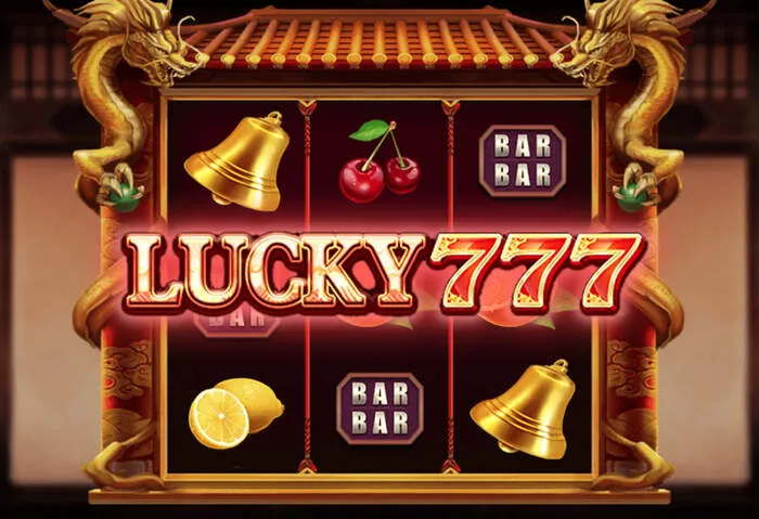 Online casino player protection tools including reality checks and time-out periods