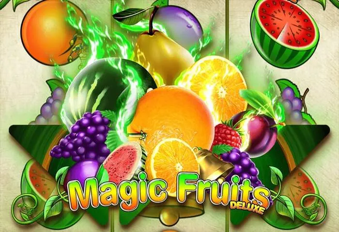 Sicher spielen: Casino bietet umfassende Tools zum Schutz der Spieler.