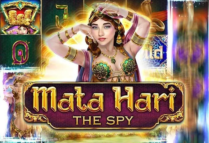 Mobile-friendly Slotshammercasino website for exciting casino play.