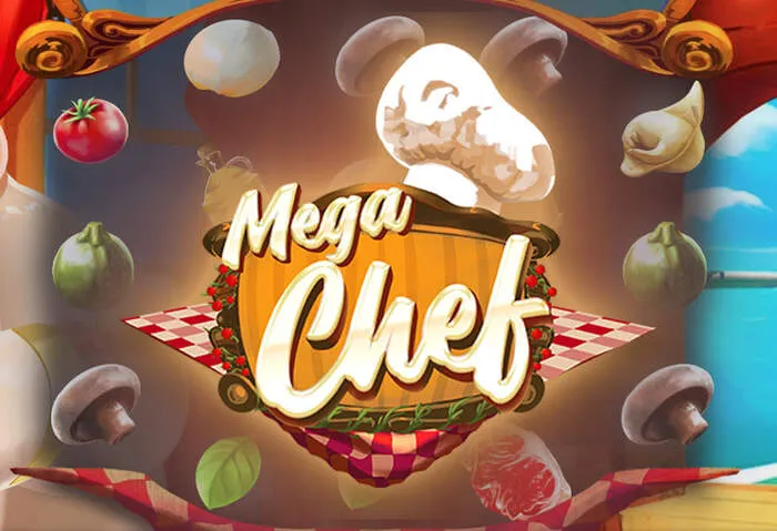 Secure online casino environment with robust player protection and safety measures
