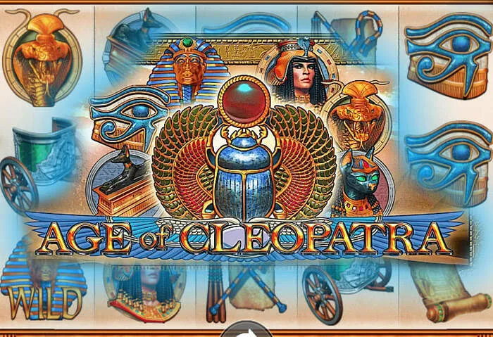 Online casino player protection tools including reality checks and time-out periods