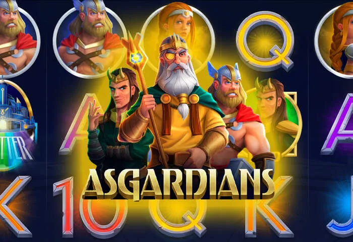 Slotshammercasino official website featuring online slots.