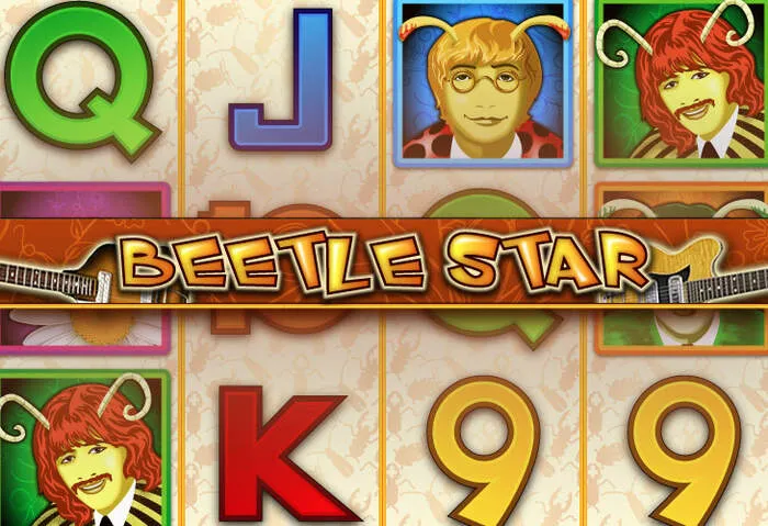Nutzer setzt persönliche Limits für verantwortungsbewusstes Spielen im Online Casino.