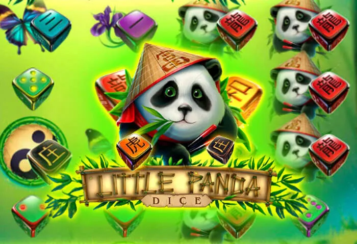 Slotshammercasino.com homepage showcasing jackpot slots.
