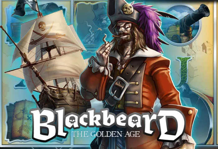 Slotshammercasino official website featuring online slots.