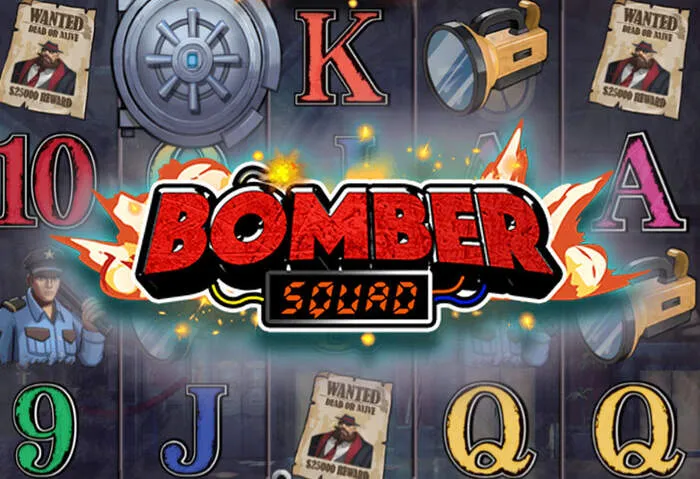 Nutzer setzt persönliche Limits für verantwortungsbewusstes Spielen im Online Casino.