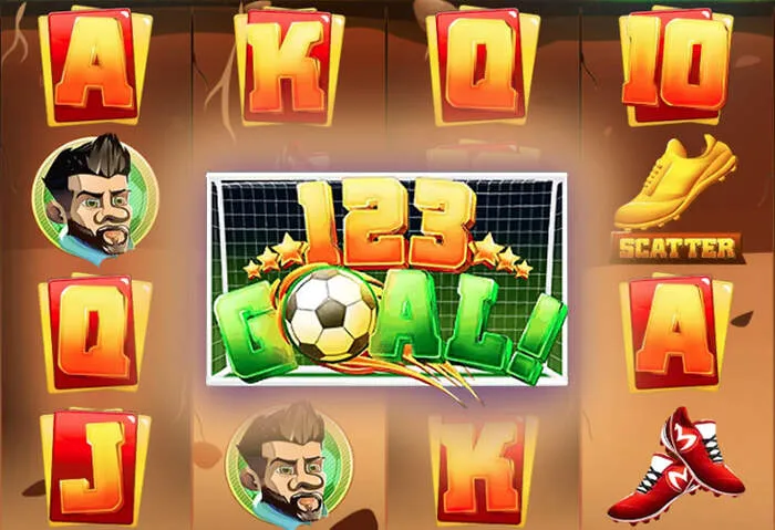 Slotshammercasino Webseite: Sicher spielen und groß gewinnen