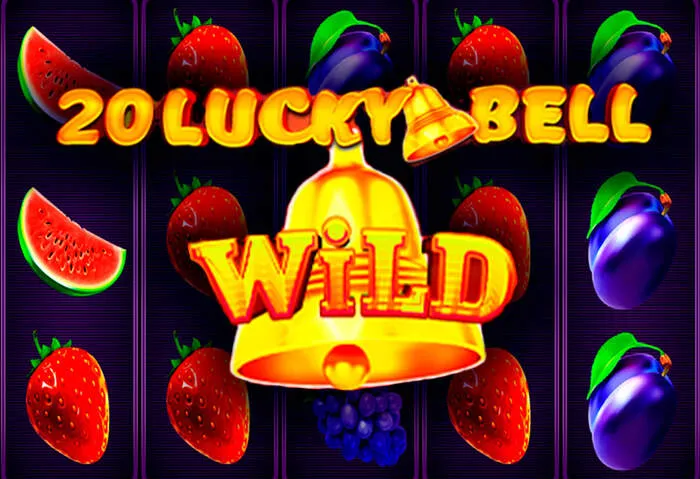Mobile-friendly Slotshammercasino website for exciting casino play.