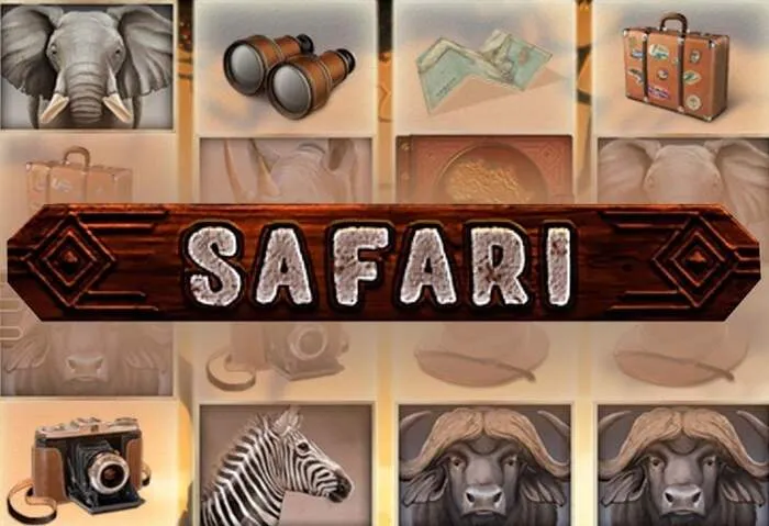 Mobile-friendly Slotshammercasino website for exciting casino play.