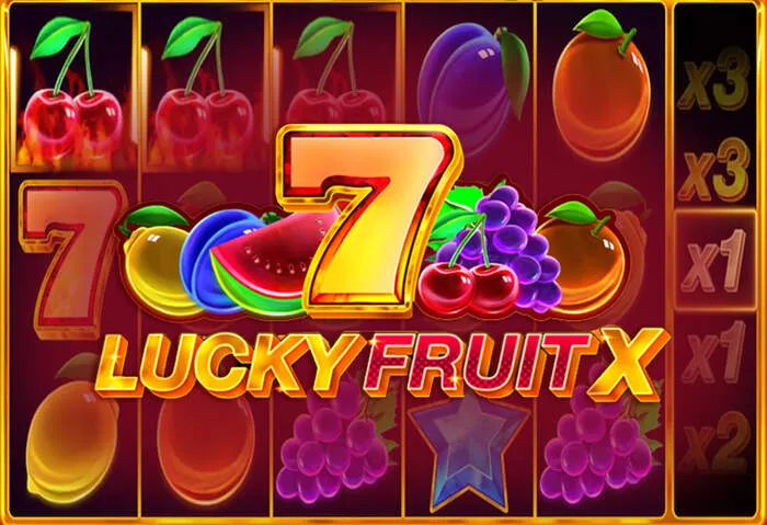 Beliebte Spielautomaten und riesige Jackpots bei Slotshammercasino